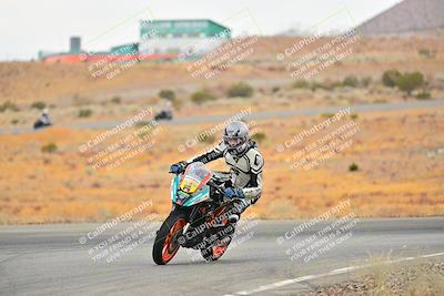 media/Jan-25-2025-2WTD (Sat) [[229346f7e8]]/C Group/Session 5 (Turn 13)/